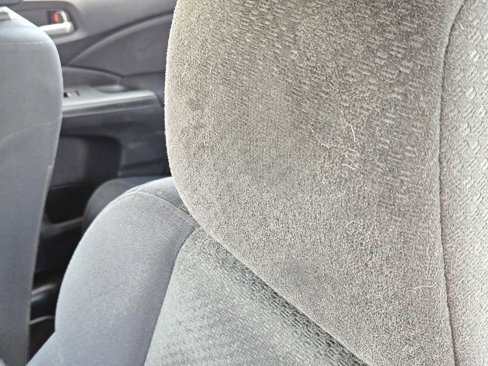 Used 2015 Honda CR-V LX image 14