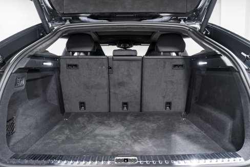 Used 2020 Lamborghini Urus image 60
