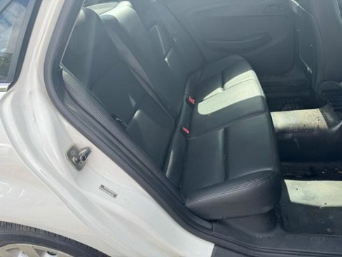 Used 2013 Chevrolet Caprice image 11