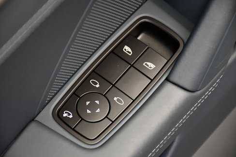 Used 2024 Porsche 911 Carrera S image 38