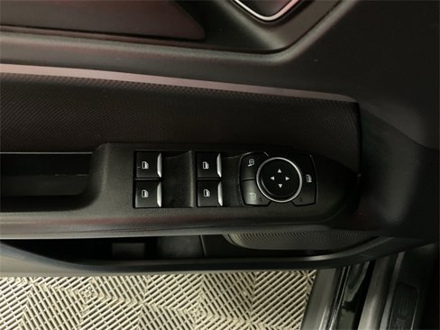 Used 2021 Ford Bronco Sport Big Bend image 17