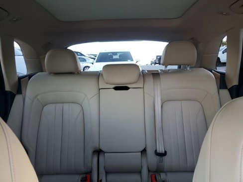 Used 2018 Audi Q5 2.0T Premium Plus w/ Premium Plus Package image 42