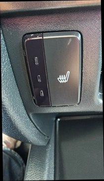 Used 2022 Honda Pilot EX-L image 35