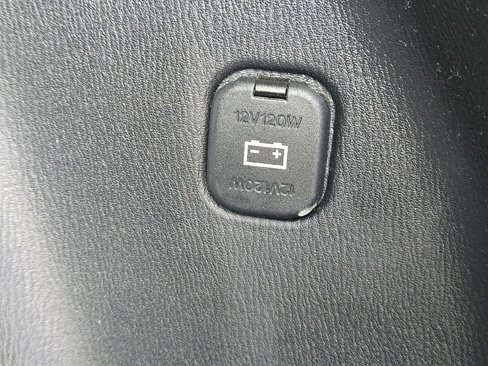 Used 2016 MAZDA CX-5 Touring image 37