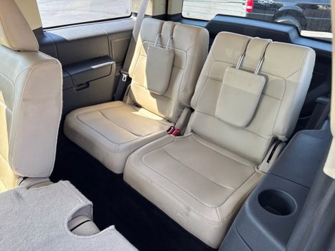 Used 2016 Ford Flex Limited image 15