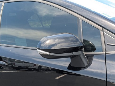 New 2025 Toyota Corolla SE image 12