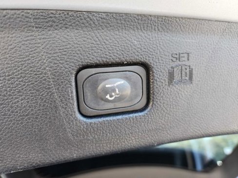 Used 2015 Ford Edge SEL w/ Equipment Group 201A image 15