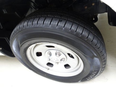 Used 2016 RAM 1500 Lone Star image 8