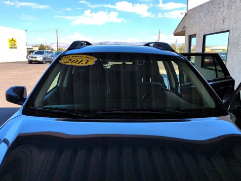 Used 2013 Subaru Outback 3.6R Limited image 29