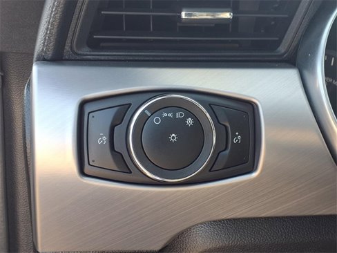 Used 2023 Ford Mustang Premium image 18
