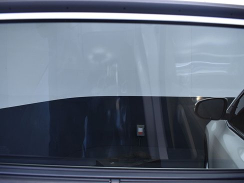 Used 2019 Toyota Highlander Limited image 15