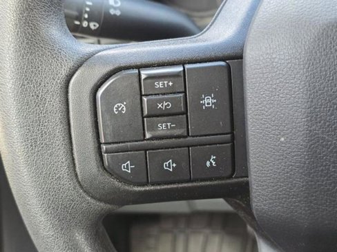 Certified 2021 Ford F150 XL w/ Equipment Group 101A High image 15
