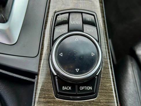 Used 2015 BMW 428i Gran Coupe image 19