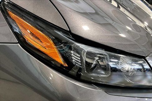 Used 2023 Toyota Camry SE image 33