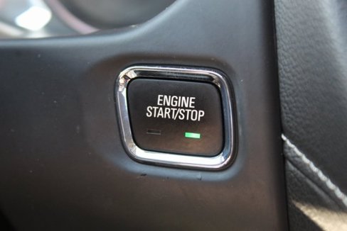 Used 2023 GMC Acadia SLT image 18
