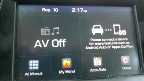 Used 2019 Hyundai Sonata SE image 16