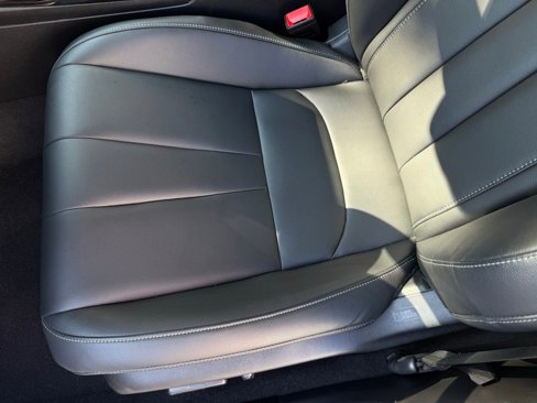 Certified 2025 Acura Integra A-Spec image 14