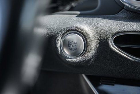 Used 2021 Hyundai Sonata Limited image 25