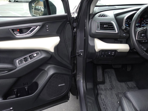 Used 2019 Subaru Ascent Limited w/ Popular Package #2 image 26