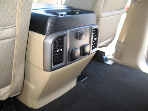 Used 2020 Ford F150 XLT w/ Equipment Group 302A Luxury image 61