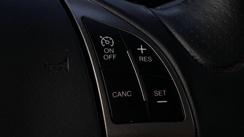Used 2013 FIAT 500 Abarth w/ Beats Audio Pkg image 32