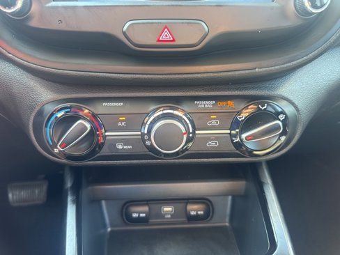 Used 2024 Kia Soul LX w/ Option Group 015 image 23