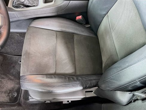 Used 2019 Jeep Grand Cherokee Altitude image 17