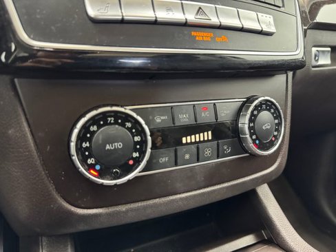 Certified 2018 Mercedes-Benz GLE 350 image 36