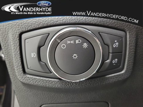 Used 2020 Ford Expedition Max Limited image 25
