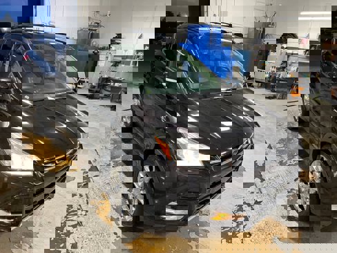 Used 2013 Ford Escape SEL image 4