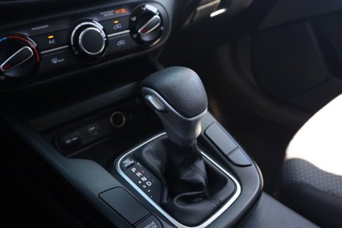 Used 2023 Kia Soul LX w/ LX Technology Package image 31