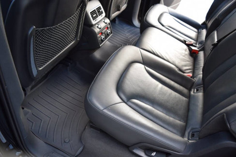 Used 2015 Audi Q7 TDI Prestige image 41