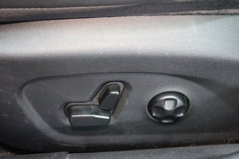 Used 2016 Chrysler 200 S image 15