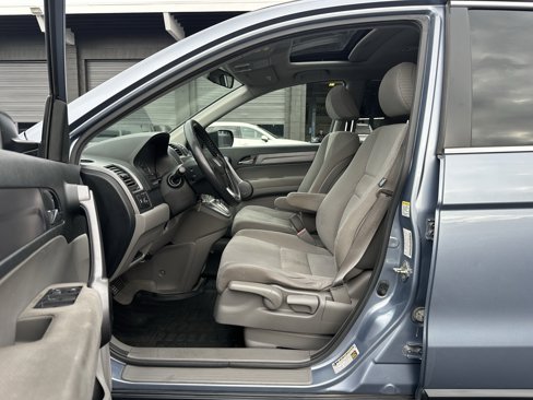 Used 2008 Honda CR-V EX image 20