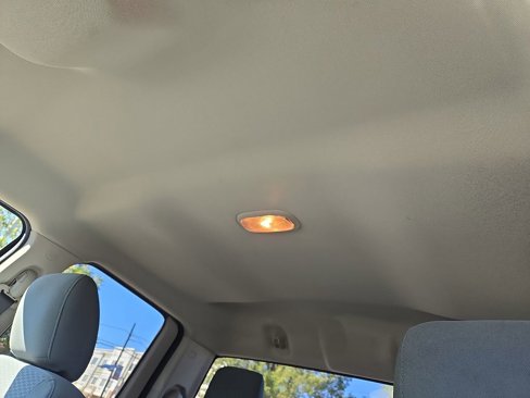 Used 2019 RAM 1500 Express image 19