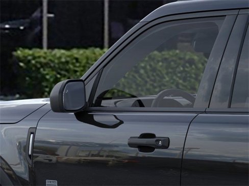 New 2025 Ford Bronco Sport Big Bend image 20