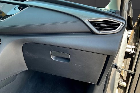 Used 2023 Buick Encore GX Select image 16