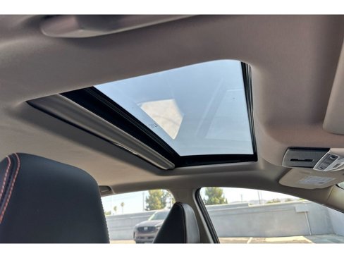 Used 2019 Nissan Altima 2.5 SR image 18