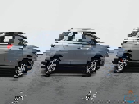 Used 2024 Chevrolet Equinox LT image 9
