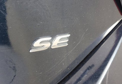 Used 2018 Toyota Corolla SE image 9