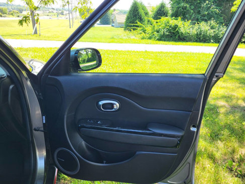 Used 2018 Kia Soul ! w/ Tech Package image 36