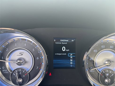 Used 2014 Chrysler 300 S image 19