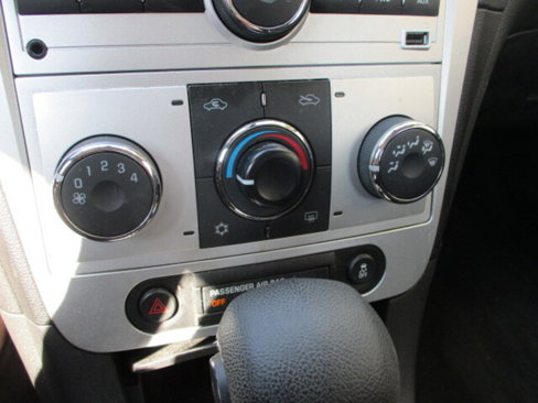 Used 2012 Chevrolet Malibu LT image 31