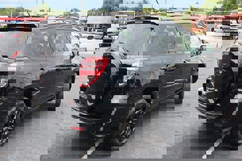 Used 2011 Toyota RAV4 2WD image 6