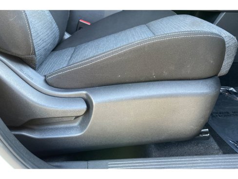 Used 2021 Nissan Rogue SV image 21