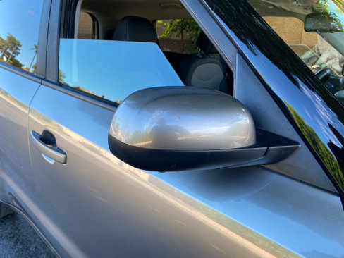 Used 2019 Kia Soul + image 13