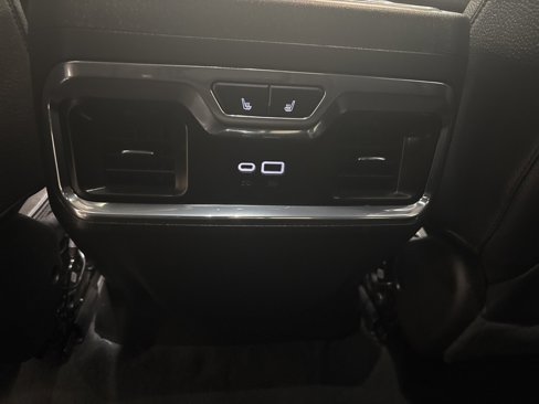 Used 2023 GMC Sierra 1500 Denali image 17