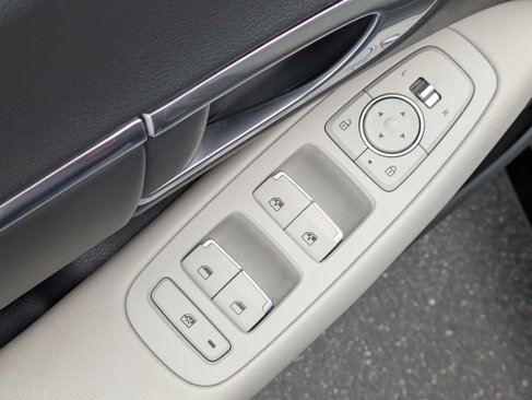 Used 2023 Hyundai Sonata SEL image 16