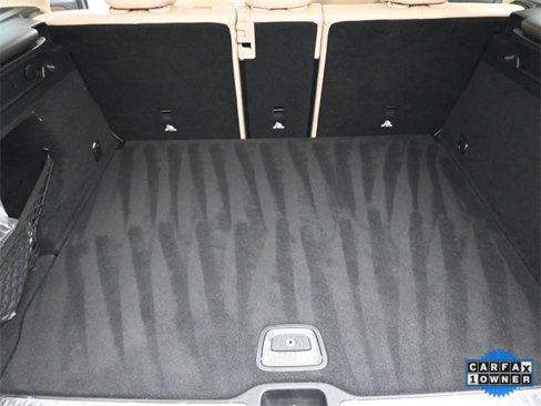 Used 2022 Mercedes-Benz GLC 300 image 29