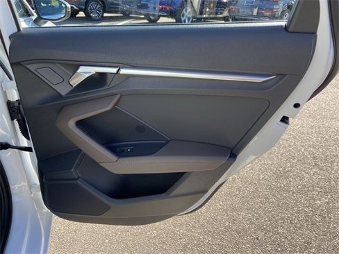 Certified 2024 Audi A3 2.0T Premium image 31